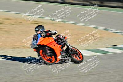 media/Dec-12-2025-2WTD (Fri) [[7c7cc9b1da]]/C Group/Session 4/